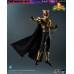 (PREVENTA) Mighty Morphin Power Rangers - Lord Drakkon Evo lll (PREVENTA) Mighty Morphin Power Rangers - Lord Drakkon Evo lll