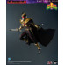(PREVENTA) Mighty Morphin Power Rangers - Lord Drakkon Evo lll (PREVENTA) Mighty Morphin Power Rangers - Lord Drakkon Evo lll
