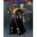 (PREVENTA) Mighty Morphin Power Rangers - Lord Drakkon Evo lll (PREVENTA) Mighty Morphin Power Rangers - Lord Drakkon Evo lll