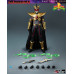 (PREVENTA) Mighty Morphin Power Rangers - Lord Drakkon Evo lll (PREVENTA) Mighty Morphin Power Rangers - Lord Drakkon Evo lll