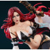 (PREVENTA) League Of Legends - The Bounty Hunter Miss Fortune