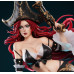 (PREVENTA) League Of Legends - The Bounty Hunter Miss Fortune