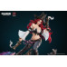 (PREVENTA) League Of Legends - The Bounty Hunter Miss Fortune