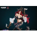 (PREVENTA) League Of Legends - The Bounty Hunter Miss Fortune