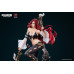 (PREVENTA) League Of Legends - The Bounty Hunter Miss Fortune