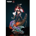 (PREVENTA) League Of Legends - The Bounty Hunter Miss Fortune