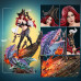 (PREVENTA) League Of Legends - The Bounty Hunter Miss Fortune