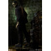 (PREVENTA) Universal Monsters - Frankenstein (Mixed Media Edition)