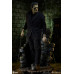 (PREVENTA) Universal Monsters - Frankenstein (Mixed Media Edition)