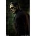 (PREVENTA) Universal Monsters - Frankenstein (Mixed Media Edition)