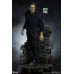 (PREVENTA) Universal Monsters - Frankenstein (Mixed Media Edition)