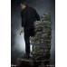 (PREVENTA) Universal Monsters - Frankenstein (Mixed Media Edition)