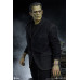 (PREVENTA) Universal Monsters - Frankenstein (Mixed Media Edition)
