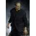 (PREVENTA) Universal Monsters - Frankenstein (Mixed Media Edition)