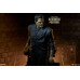 (PREVENTA) Universal Monsters - Frankenstein (Collector) Edition)