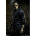 (PREVENTA) Universal Monsters - Frankenstein (Collector) Edition)