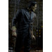 (PREVENTA) Universal Monsters - Frankenstein (Collector) Edition)