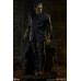 (PREVENTA) Universal Monsters - Frankenstein (Collector) Edition)