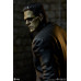 (PREVENTA) Universal Monsters - Frankenstein (Collector) Edition)