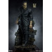 (PREVENTA) Universal Monsters - Frankenstein (Collector) Edition)