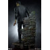 (PREVENTA) Universal Monsters - Frankenstein (Collector) Edition)