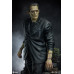 (PREVENTA) Universal Monsters - Frankenstein (Collector) Edition)