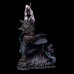 (PREVENTA) ICON Collectibles - Death Dealer ll (PREVENTA) ICON Collectibles - Death Dealer ll