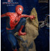 (PREVENTA) Spider-Man No Way Home - Friendly Neighborhood Spider-Man (PREVENTA) Spider-Man No Way Home - Friendly Neighborhood Spider-Man