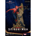 (PREVENTA) Spider-Man No Way Home - Friendly Neighborhood Spider-Man (PREVENTA) Spider-Man No Way Home - Friendly Neighborhood Spider-Man