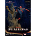 (PREVENTA) Spider-Man No Way Home - Friendly Neighborhood Spider-Man (PREVENTA) Spider-Man No Way Home - Friendly Neighborhood Spider-Man