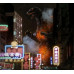 (PREVENTA) Godzilla Vs Destroyah (1995) - Godzilla (Deluxe Edition) (PREVENTA) Godzilla Vs Destroyah (1995) - Godzilla (Deluxe Edition)