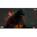 (PREVENTA) Godzilla Vs Destroyah (1995) - Godzilla (Deluxe Edition) (PREVENTA) Godzilla Vs Destroyah (1995) - Godzilla (Deluxe Edition)