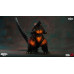 (PREVENTA) Godzilla Vs Destroyah (1995) - Godzilla (Deluxe Edition) (PREVENTA) Godzilla Vs Destroyah (1995) - Godzilla (Deluxe Edition)