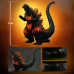 (PREVENTA) Godzilla Vs Destroyah (1995) - Godzilla (Deluxe Edition) (PREVENTA) Godzilla Vs Destroyah (1995) - Godzilla (Deluxe Edition)