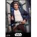 (PREVENTA) Star Wars The Empire Strikes Back - Han Solo