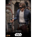 (PREVENTA) Star Wars The Empire Strikes Back - Han Solo