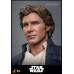 (PREVENTA) Star Wars The Empire Strikes Back - Han Solo