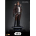 (PREVENTA) Star Wars The Empire Strikes Back - Han Solo