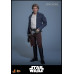 (PREVENTA) Star Wars The Empire Strikes Back - Han Solo