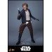(PREVENTA) Star Wars The Empire Strikes Back - Han Solo