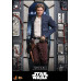 (PREVENTA) Star Wars The Empire Strikes Back - Han Solo
