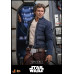 (PREVENTA) Star Wars The Empire Strikes Back - Han Solo
