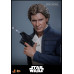 (PREVENTA) Star Wars The Empire Strikes Back - Han Solo
