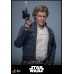 (PREVENTA) Star Wars The Empire Strikes Back - Han Solo