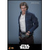 (PREVENTA) Star Wars The Empire Strikes Back - Han Solo