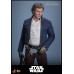 (PREVENTA) Star Wars The Empire Strikes Back - Han Solo