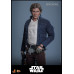 (PREVENTA) Star Wars The Empire Strikes Back - Han Solo
