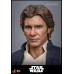 (PREVENTA) Star Wars The Empire Strikes Back - Han Solo