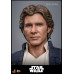 (PREVENTA) Star Wars The Empire Strikes Back - Han Solo