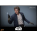 (PREVENTA) Star Wars The Empire Strikes Back - Han Solo